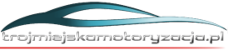 Trojmiejska Motoryzacja